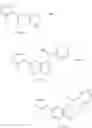 Fig. 34 - Heterocyclic compounds and uses thereof