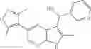 Fig. 35 - Heterocyclic compounds and uses thereof