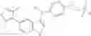 Fig. 37 - Heterocyclic compounds and uses thereof