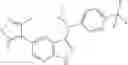 Fig. 38 - Heterocyclic compounds and uses thereof
