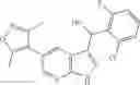 Fig. 40 - Heterocyclic compounds and uses thereof