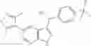 Fig. 42 - Heterocyclic compounds and uses thereof