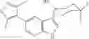 Fig. 43 - Heterocyclic compounds and uses thereof