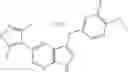 Fig. 44 - Heterocyclic compounds and uses thereof