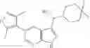 Fig. 45 - Heterocyclic compounds and uses thereof