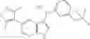 Fig. 46 - Heterocyclic compounds and uses thereof
