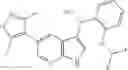 Fig. 47 - Heterocyclic compounds and uses thereof