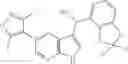 Fig. 48 - Heterocyclic compounds and uses thereof
