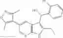 Fig. 49 - Heterocyclic compounds and uses thereof