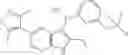 Fig. 50 - Heterocyclic compounds and uses thereof