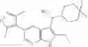 Fig. 51 - Heterocyclic compounds and uses thereof