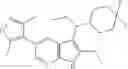 Fig. 52 - Heterocyclic compounds and uses thereof