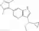 Fig. 53 - Heterocyclic compounds and uses thereof