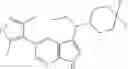Fig. 54 - Heterocyclic compounds and uses thereof