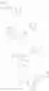 Fig. 55 - Heterocyclic compounds and uses thereof