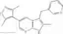 Fig. 56 - Heterocyclic compounds and uses thereof