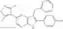 Fig. 57 - Heterocyclic compounds and uses thereof