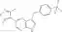 Fig. 58 - Heterocyclic compounds and uses thereof