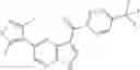 Fig. 59 - Heterocyclic compounds and uses thereof