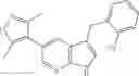 Fig. 60 - Heterocyclic compounds and uses thereof