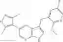 Fig. 62 - Heterocyclic compounds and uses thereof