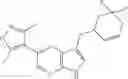 Fig. 63 - Heterocyclic compounds and uses thereof