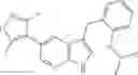 Fig. 65 - Heterocyclic compounds and uses thereof