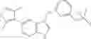 Fig. 66 - Heterocyclic compounds and uses thereof