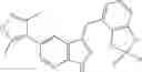 Fig. 67 - Heterocyclic compounds and uses thereof