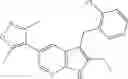 Fig. 68 - Heterocyclic compounds and uses thereof