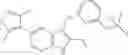 Fig. 69 - Heterocyclic compounds and uses thereof