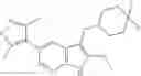 Fig. 70 - Heterocyclic compounds and uses thereof