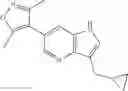 Fig. 71 - Heterocyclic compounds and uses thereof