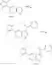 Fig. 72 - Heterocyclic compounds and uses thereof