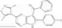 Fig. 74 - Heterocyclic compounds and uses thereof
