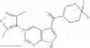 Fig. 75 - Heterocyclic compounds and uses thereof