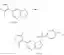 Fig. 76 - Heterocyclic compounds and uses thereof
