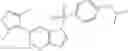 Fig. 77 - Heterocyclic compounds and uses thereof