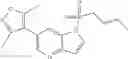 Fig. 78 - Heterocyclic compounds and uses thereof