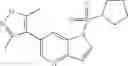 Fig. 79 - Heterocyclic compounds and uses thereof