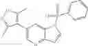 Fig. 80 - Heterocyclic compounds and uses thereof