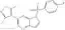 Fig. 81 - Heterocyclic compounds and uses thereof