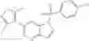 Fig. 82 - Heterocyclic compounds and uses thereof