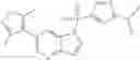 Fig. 83 - Heterocyclic compounds and uses thereof