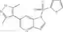 Fig. 84 - Heterocyclic compounds and uses thereof
