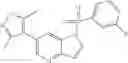 Fig. 85 - Heterocyclic compounds and uses thereof