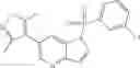 Fig. 86 - Heterocyclic compounds and uses thereof