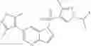 Fig. 87 - Heterocyclic compounds and uses thereof