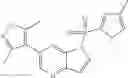Fig. 88 - Heterocyclic compounds and uses thereof