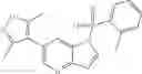 Fig. 89 - Heterocyclic compounds and uses thereof